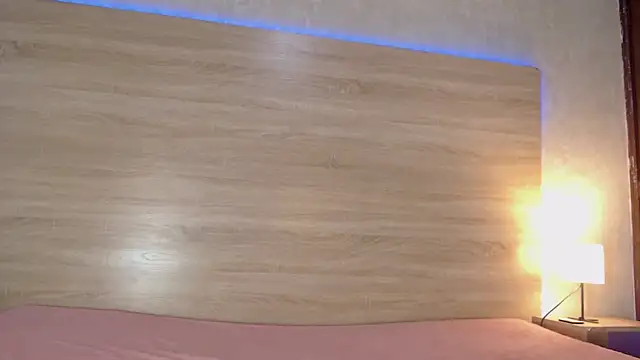 Ashley_Laurentmar webcam