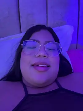emily_morgam webcam