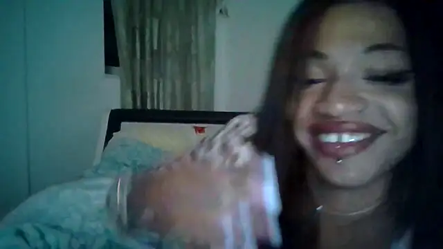 Loren4a webcam