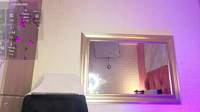 mia__gomex webcam