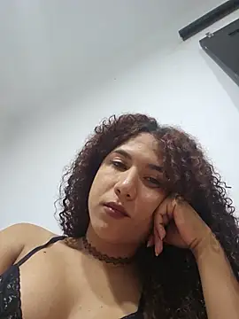 lilith_isabella25 webcam