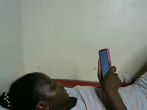 Kasonko_love webcam