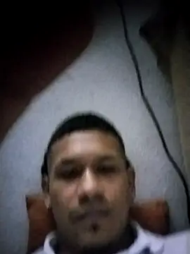 Paaisa___ColHot webcam
