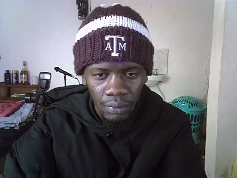 Thee_Biggest webcam