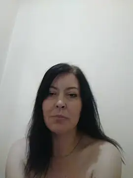 Ally46x webcam