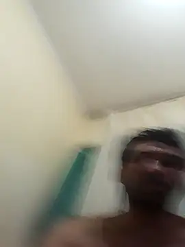 rob04u - Rob04U's free webcam - UK Sex Cams