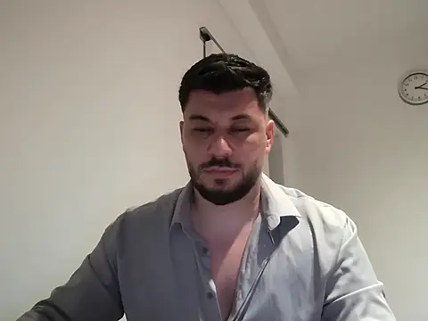 chasingthevibe webcam