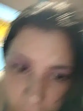 BIGTITS0 webcam