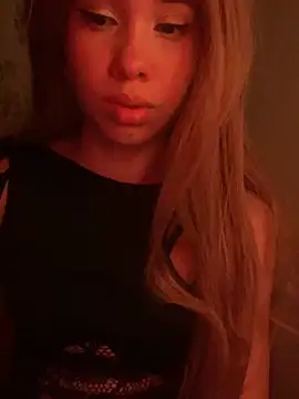 AuroraCelest webcam