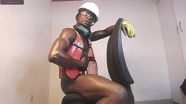 Lord_Byron1 webcam