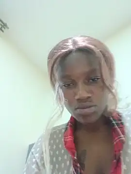 sexydelly webcam