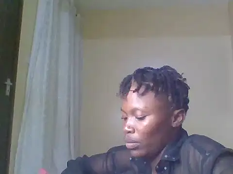 naughty-ebony1 webcam