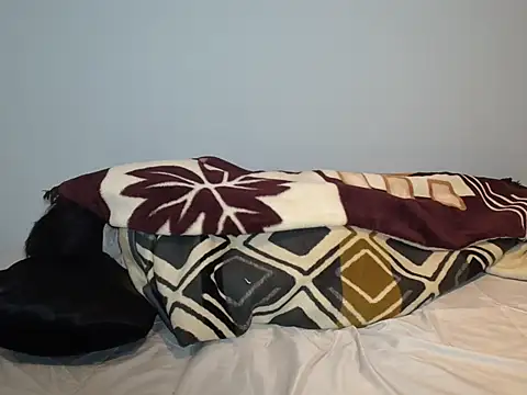NewBootyXX webcam