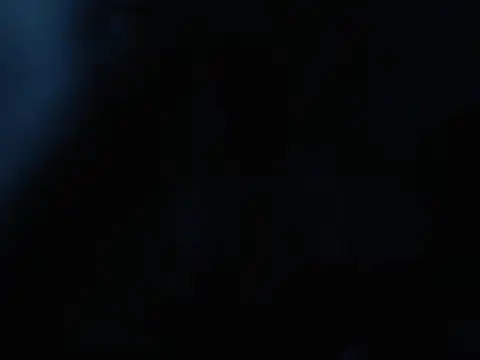 Thick_cock_guys live cam on StripChat