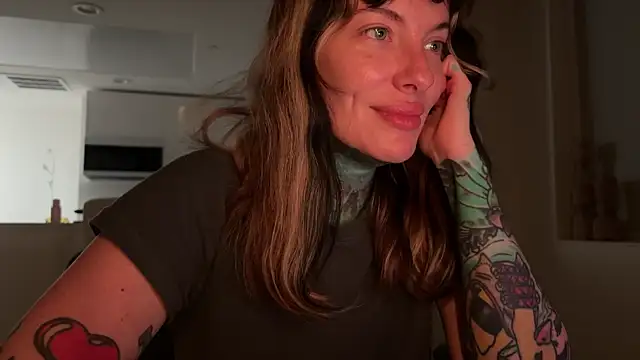 airgeadx webcam