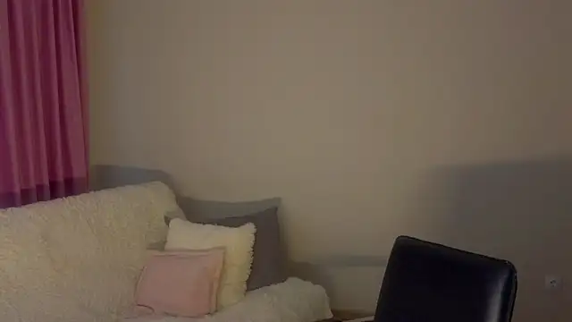 Fritha webcam