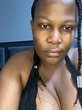 Sexycandyxxx webcam