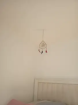 ASHLEY_BLAIR webcam