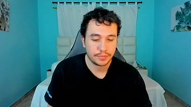 juan__jimenez webcam