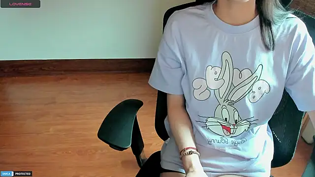 IIllIllI webcam