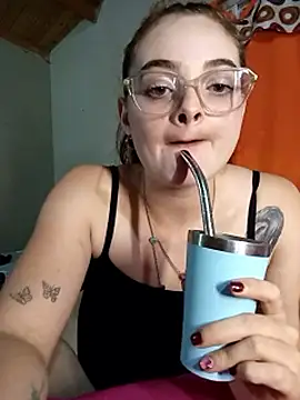 Emmacut webcam