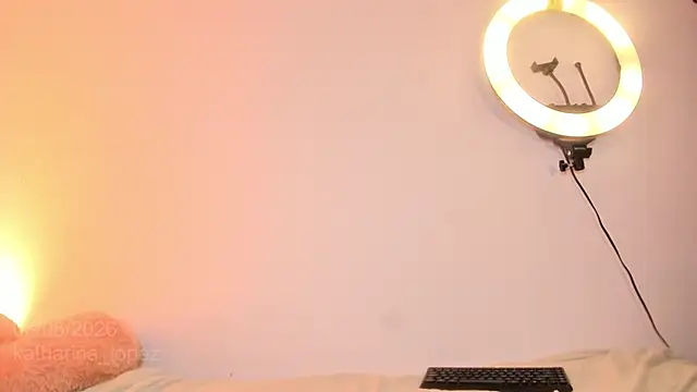 Katharina_Lopez webcam