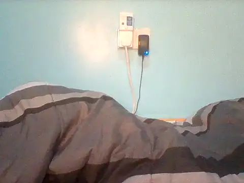 Eminent_Ride webcam
