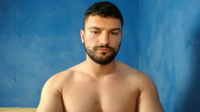 alex_blu - Alex_blu's free webcam - UK Sex Cams