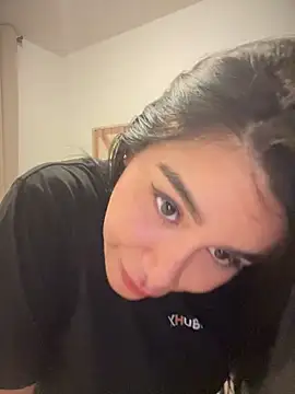 Issane_Peru webcam