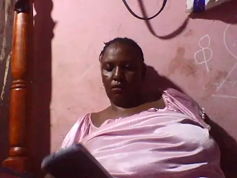 big_clits webcam