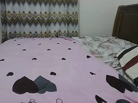 sexy__candyy webcam