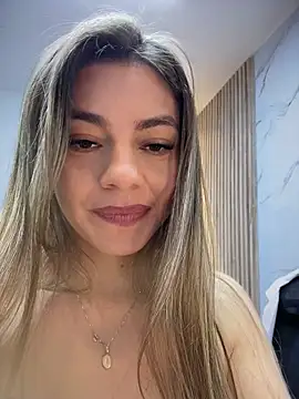 alicee16 webcam