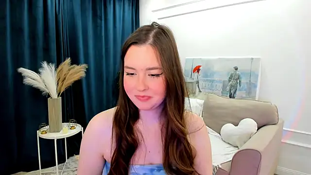 WishToBloom webcam