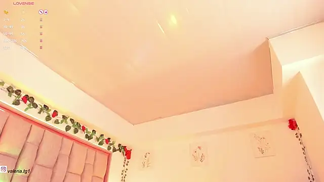 Valeria_Thompson1
