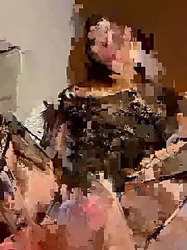 samanta_94