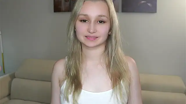 DallasHovden live cam on StripChat