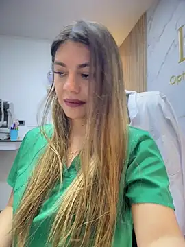 alicee16 live cam on StripChat