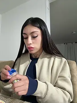 Bonny_Eva webcam