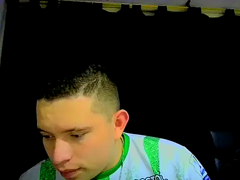 mons41 webcam
