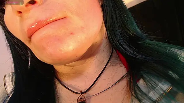 alicia_moom webcam