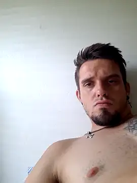 Heyoitskeyss webcam
