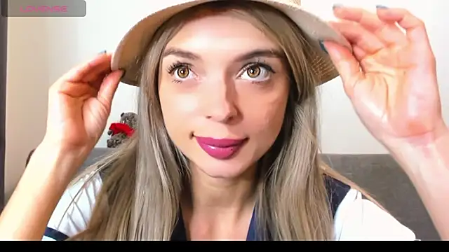 _ellen_meow_ webcam