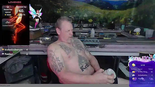 JamesRhodes1