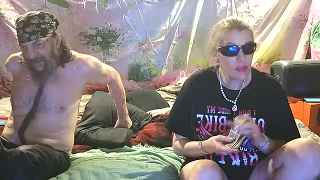PropertyAndBiker webcam