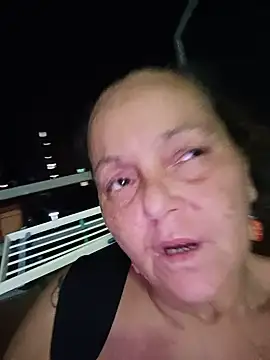 brasiliana49 webcam
