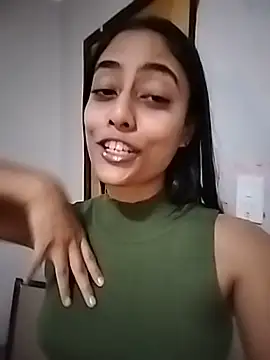 cleopatra-tykhe webcam