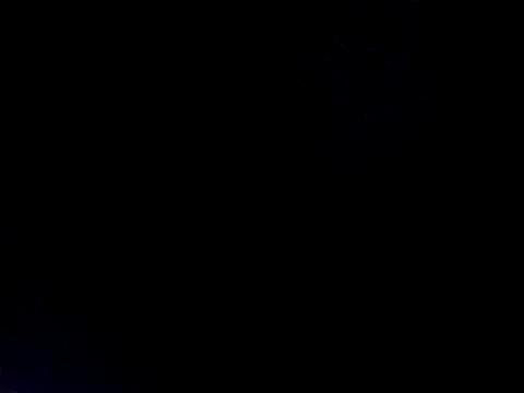 SaucyAffair0 webcam