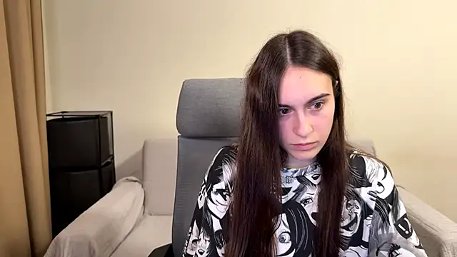 AliceKolltt webcam
