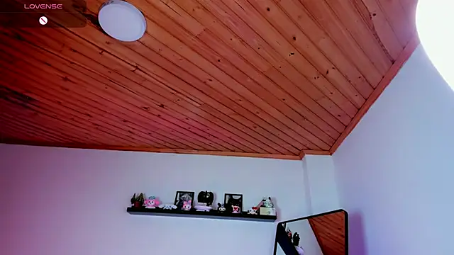 kali_ka_ webcam