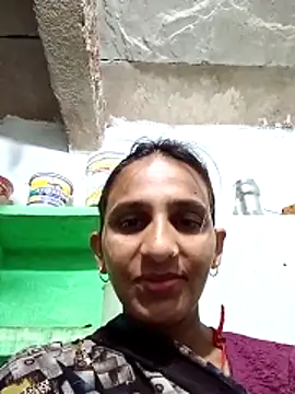 Baby__Shreya webcam